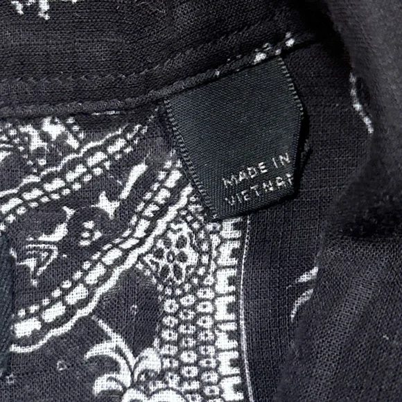 Sold - Picture 4 of 8